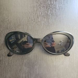 Ralph Lauren Sunglasses